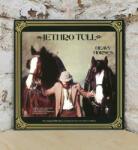 Jethro Tull - HEAVY HORSES (STEVEN WILSON RMX) 140 GR 12" - Vinyl (0190295757311)