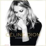 Celine Dion - ENCORE UN SOIR -REISSUE- - Vinyl (0194398449418)