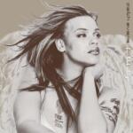 Faith Evans - FAITHFULLY (140 GR 12" WHITE/BLACK-LTD. ) - Vinyl (0349783414)