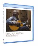 Eric Clapton - LADY IN THE BALCONY - BRD (3847259)