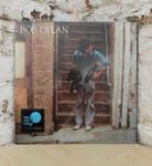 Bob Dylan - STREET LEGAL - Vinyl (0190759073018)