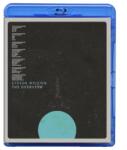 Steven Wilson - THE OVERVIEW - BRD (7524837)