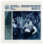 Various Artists - Secret Nuggets of Wise Northern Soul - Vinyl (CM743160)