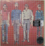 Talking Heads - MORE SONGS ABOUT BUILDINGS AND FOOD - Vinyl (8122796358)