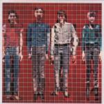 Talking Heads - MORE SONGS ABOUT BUILDINGS AND FOOD (180 GR 12") - Vinyl (0349781676)