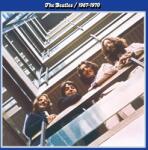 The Beatles - 1967-1970 2023 EDITION - Vinyl (5592080)