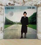 ELTON JOHN - A Single Man - Vinyl (4596199)