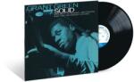 Grant Green - SOLID - Vinyl (7507946)