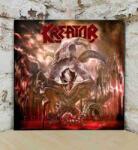 KREATOR - GODS OF. . -GATEFOLD- - Vinyl (NB37251)