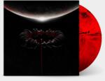 MUSE - THE WOW! SIGNAL (140 GR 12" RED MARBL. RET. -LTD) - Vinyl (5026854665764)