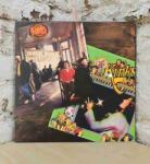 KINKS - MUSWELL. . -BOX SET- - Vinyl (4050538796926)