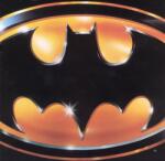 PRINCE - BATMAN (OST) 180 GR 12" - Vinyl (0349783941)