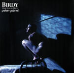 Peter Gabriel - Birdy OST LP - Vinyl (08005439)