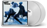 Tina Turner - FOREIGN AFFAIR (140 GR 12" WHITE-LTD. ) - Vinyl (0190295093457)