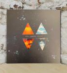 MARILLION - SEASON END (180 GR 12") - Vinyl (5054197381447)