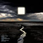 Porcupine Tree - CLOSURE / CONTINUATION. . . - Vinyl (0196588303715)