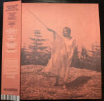 Unknown Mortal Orchestra - II 10th Anniversary Edition LP ALUMINIUM - Vinyl (JAGDLX232)