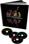 Rolling Stones - A BIGGER BANG - BRD (3591806)