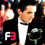 FALCO - Falco 3 - Coloured vinyl - Vinyl (0198029331417)
