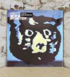 R. E. M R. E. M. - MONSTER - Vinyl (CR00239)