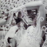 BJORK - Vespertine Lp - Vinyl (TPLP101)