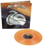 HELLOWEEN - SKYFALL -COLOURED- - 12IN / Vinyl (0727361575779)