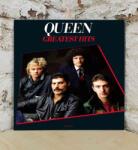 QUEEN - GREATEST HITS - Vinyl (5704841)