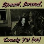 Kurt Vile - SPEED SOUND LONELY KV-EP- - 12IN / Vinyl (0191401165112)