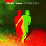 Duran Duran - FUTURE PAST -INDIE- - Vinyl (4050538693669)