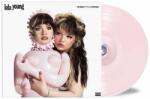 Lola Young - I'M ONLY F**KING MYSELF - Vinyl (7842910)