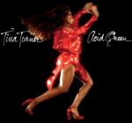 Tina Turner - ACID QUEEN (180 GR 12") - Vinyl (5054197929311)