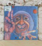 King Crimson - In The Court. . -Remastered - Vinyl (0633367791610)