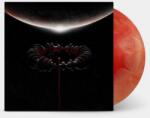 MUSE - THE WOW! SIGNAL (140 GR 12" TRANSL. RED INDIE-LTD) - Vinyl (5026854665771)