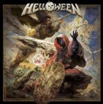 HELLOWEEN -LTD/BOX SET- - Vinyl (0727361485856)