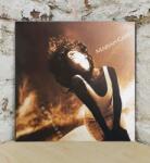 Mariah Carey - EMOTIONS -REISSUE- - Vinyl (0194397763713)