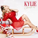 Minogue, Kylie - KYLIE CHRISTMAS (180 GR 12") - Vinyl (5054197132834)