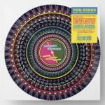 The Kinks - One for the Road Live; Zoetrope Edition RSD 2026 - Vinyl (4099964185102)