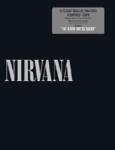 NIRVANA - NIRVANA 2LP - Vinyl (4728948)