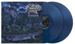 King Diamond - Voodoo LP WHITE - Vinyl (252741PHD)