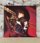 Judas Priest - Stained Class LP - Vinyl (0889853907915)