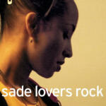 SADE - LOVERS ROCK - Vinyl (0196587848415)