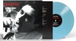 Bryan Ferry - FRANTIC - Vinyl (6403967)