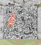 PARAMORE - RIOT! - Vinyl (7567899579)