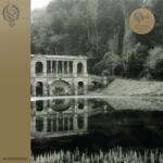 OPETH - Morningrise LP SILVER - Vinyl (0602448332745)