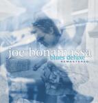 Joe Bonamassa - BLUES DELUXE -HQ- - Vinyl (0061297129102)