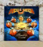 HELLOWEEN - PUMPKINS UNITED -10"- - 12IN / Vinyl (NB42801)