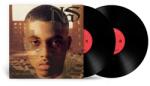 Nas - IT WAS WRITTEN - Reissue - Vinyl (0199584146812)