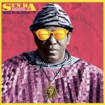 Sun Ra - JAZZ IN SILHOUETTE-BLUE 180G LINER NOTES - Vinyl (8436563185502)