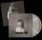 Taylor Swift - THE TORTURED POETS DEPARTMENT: THE ANTHOLOGY - Vinyl (7502196)