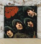 The Beatles - RUBBER SOUL - Vinyl (3824181)